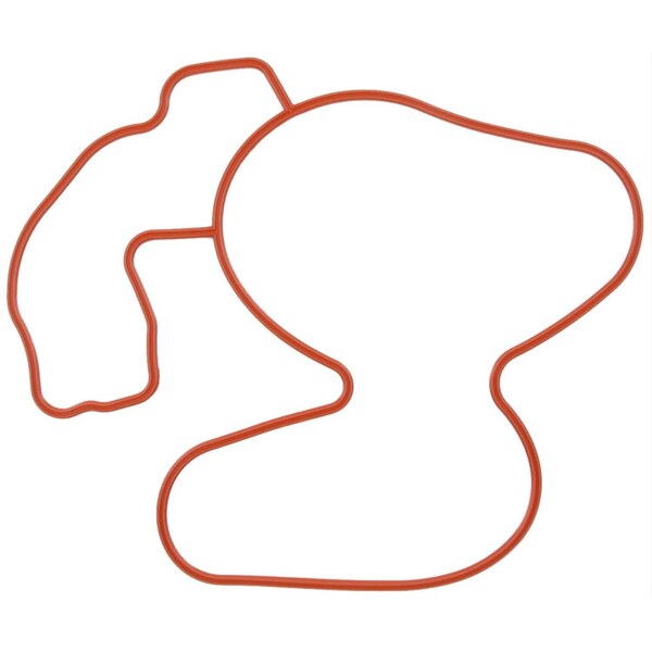 Clevite M77 - K31777 - Water Pump Gasket 05-21 Hemi 5.7L