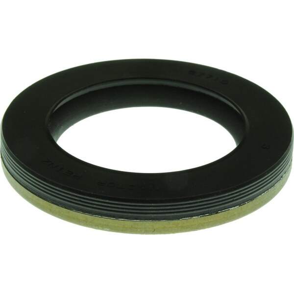 Clevite M77 - 67710 - Timing Cover Seal 03-21 Hemi 5.7L