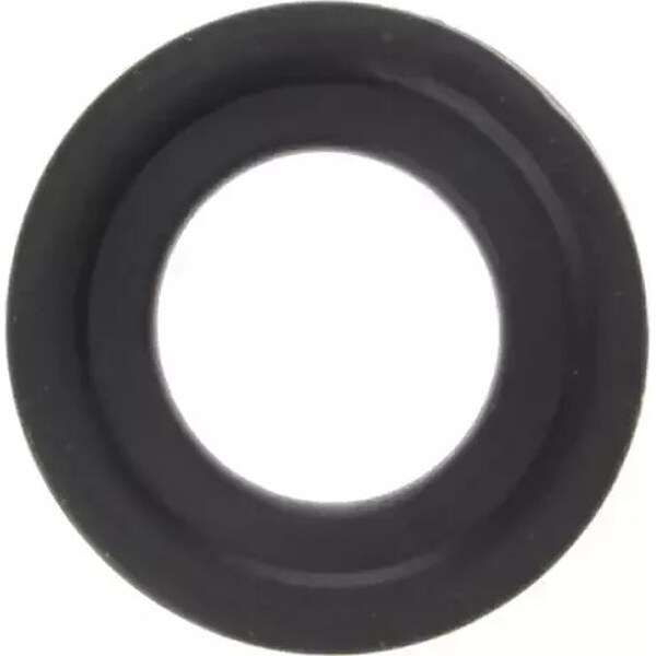 Clevite M77 - B32655 - Oil Drain Plug Gasket 18-24 Ford 5.0L