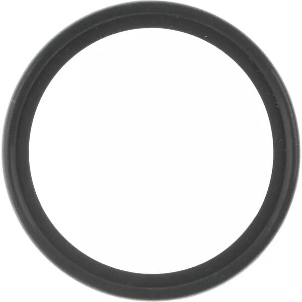 Clevite M77 - B33281 - Oil Cooler Seal 11-24 Ford 5.0L