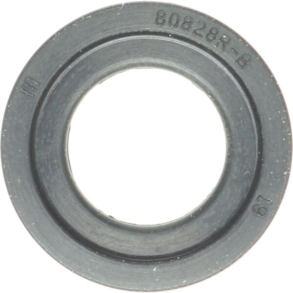 Clevite M77 - B33828 - Oil Drain Plug Gasket 20+ Ford 7.3L