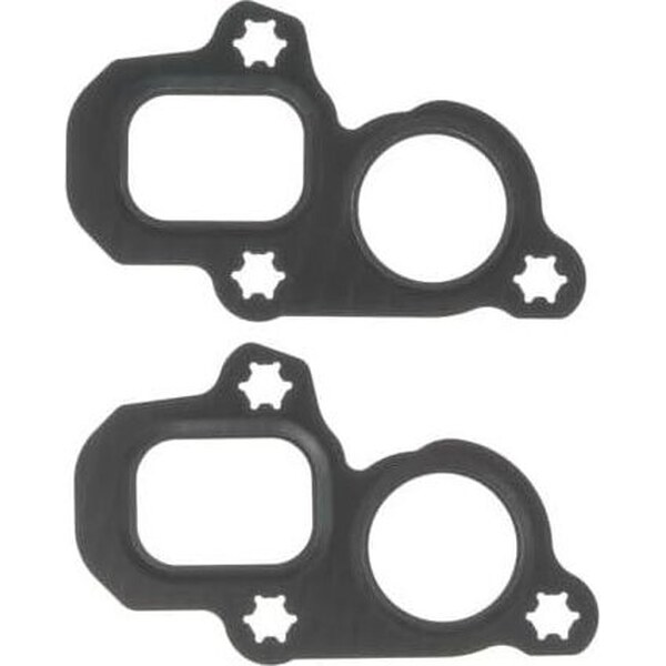 Clevite M77 - K33358 - Water Pump Gasket 14-02 Chevy 5.3L 6.2L