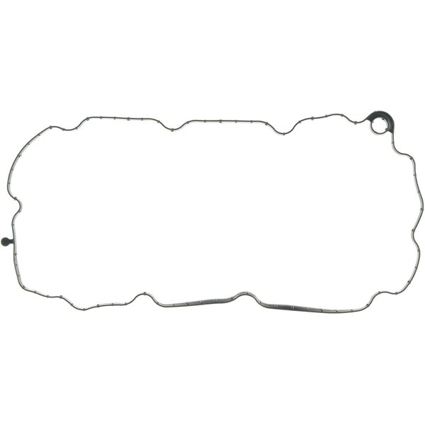 Clevite M77 - MS20607 - Valley Pan Gasket 20-22 Chevy 5.3L 6.2L