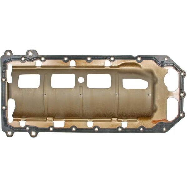 Clevite M77 - OS32269 - Oil Pan Gasket Set 05-21 Hemi 5.7L