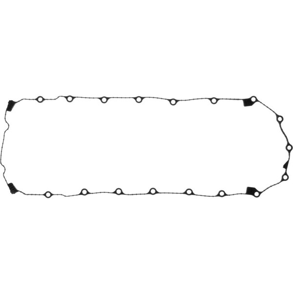 Clevite M77 - OS32400 - Oil Pan Gasket 11-16 Hemi 5.7L