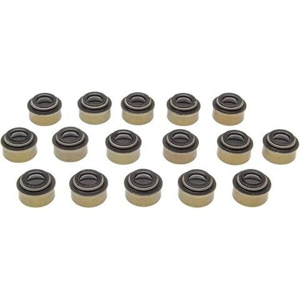 Clevite M77 - SS46045A - Valve Stem Oil Seal Set 09-21 Hemi 5.7L