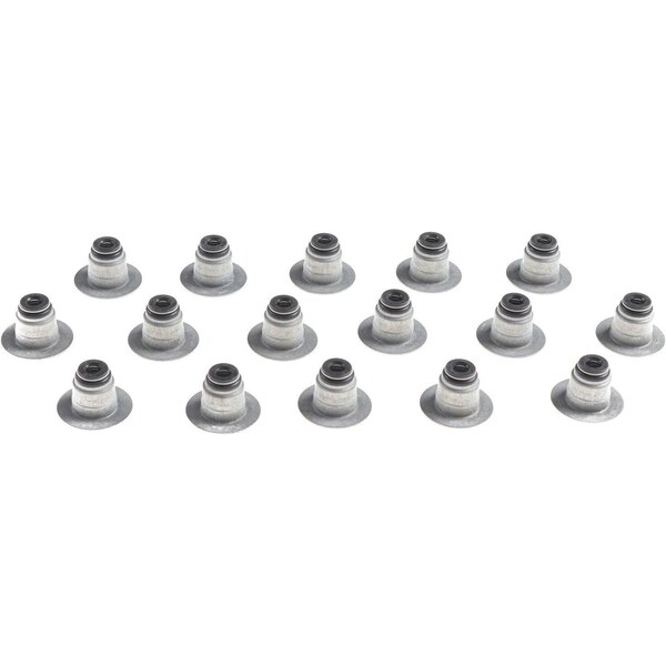 Clevite M77 - SS46156 - Valve Stem Oil Seal Set 20+ Ford 7.3L