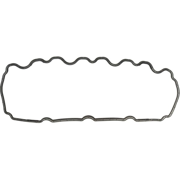 Clevite M77 - VS50977S - Valve Cover Gasket 20+ Ford 7.3L