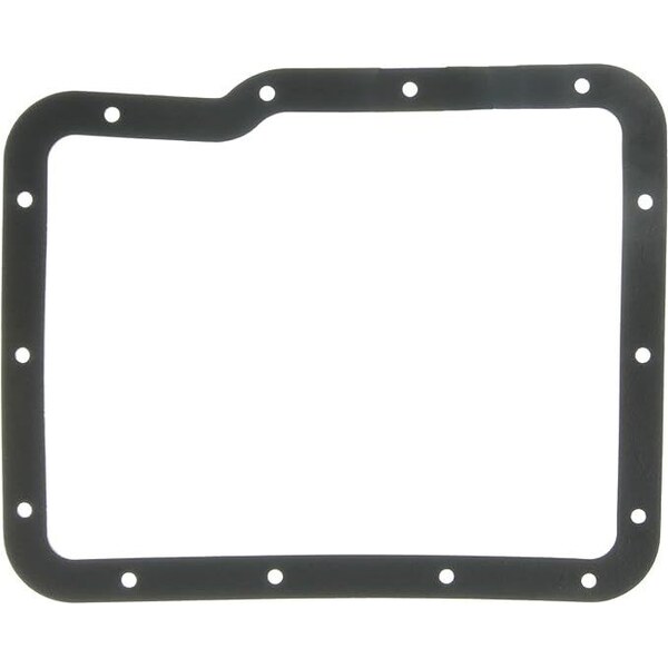 Clevite M77 - W32863 - Transmission Pan Gasket GM Powerglide