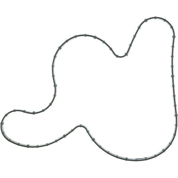 Clevite M77 - K33826 - Water Pump Gasket 20-22 Ford 7.3L