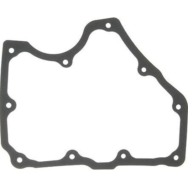 Clevite M77 - OS32585 - Oil Pan Gasket Set 14-22  Chevy 5.3L 6.2L