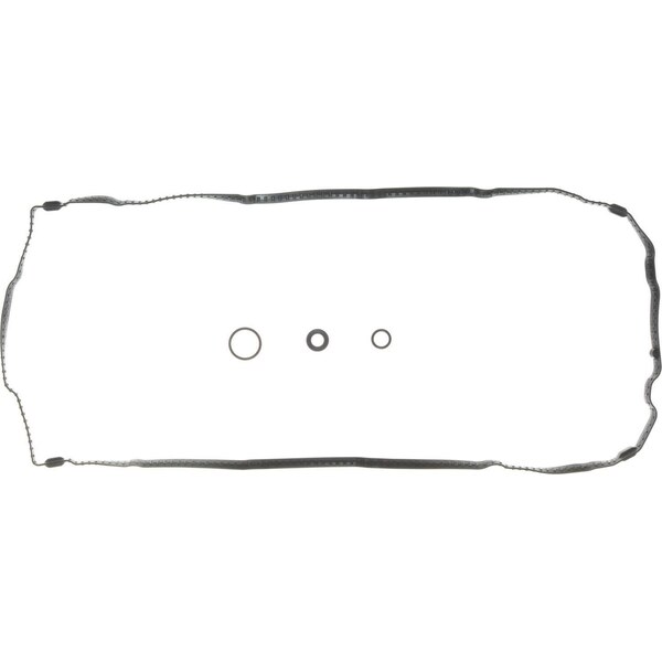 Clevite M77 - OS32601 - Oil Pan Gasket Set 18-24 Ford 5.0L