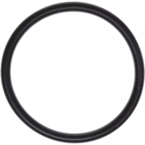 Clevite M77 - G33228 - EFI Throttle Body O-Ring 05-10 Hemi 6.1L