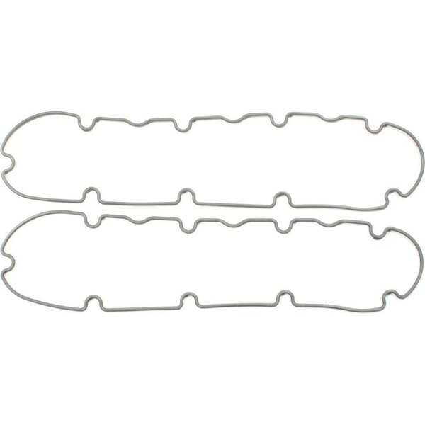 Clevite M77 - VS50375 - Valve Cover Gasket Set 97-98 Chevy 5.7L