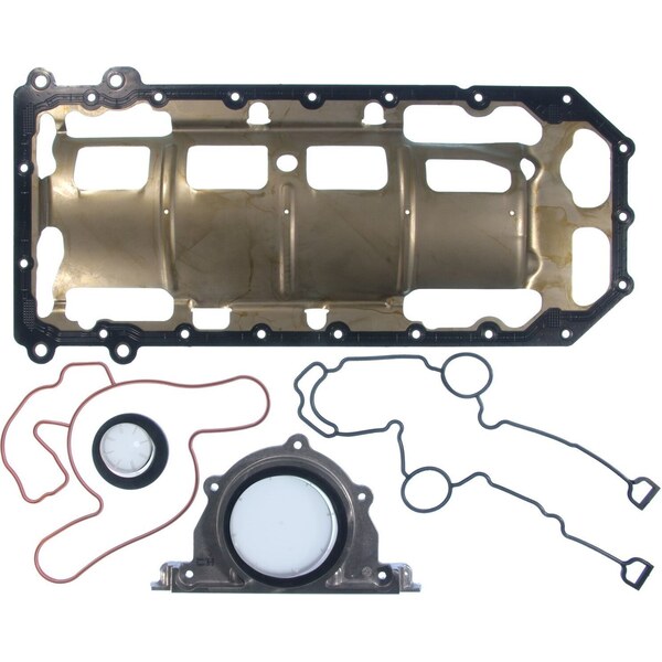 Clevite M77 - CS54734A - Conversion Gasket Set 05-10 Hemi 6.1L