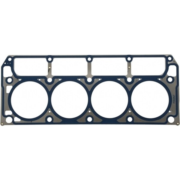 Clevite M77 - 54445 - GM LS Cyl Head Gasket 4.100 Bore .050