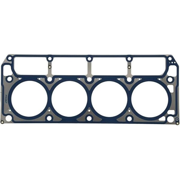 Clevite M77 - 54442 - GM LS Cyl Head Gasket 3.950 Bore .050