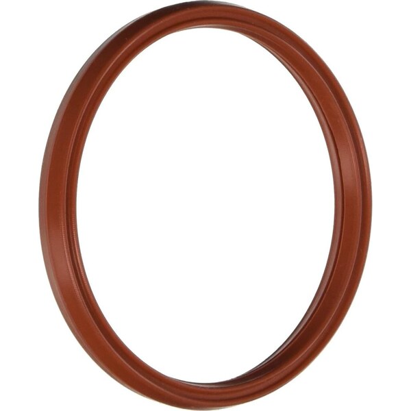 Clevite M77 - C31788 - Coolant Outlet Gasket 03-21 Hemi 5.7L