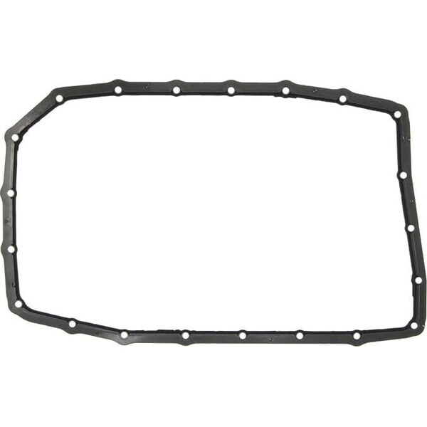 Clevite M77 - W32828 - Auto Trans Gasket 16-17 Ford 6R80