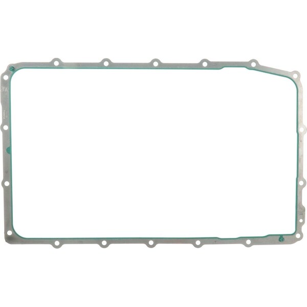 Clevite M77 - W33754 - Auto Trans Gasket 18-24 10R60 10R80