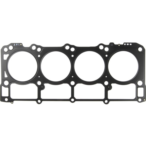 Clevite M77 - 54417B - Gen-3 Hemi RH MLS Head Gasket 3.996 Bore .035