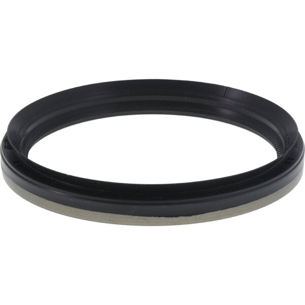 Clevite M77 - 67827 - Rear Main Seal 11-17 Ford 3.5L