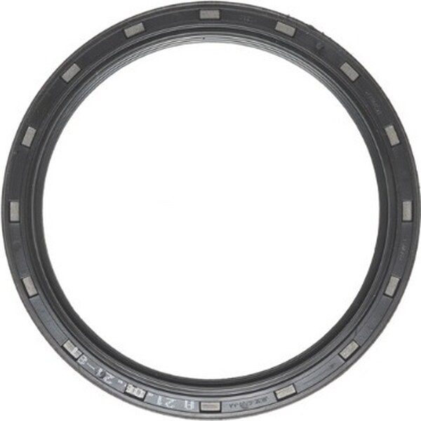 Clevite M77 - 68115 - Crankshaft Seal 18-24 Ford 5.0L