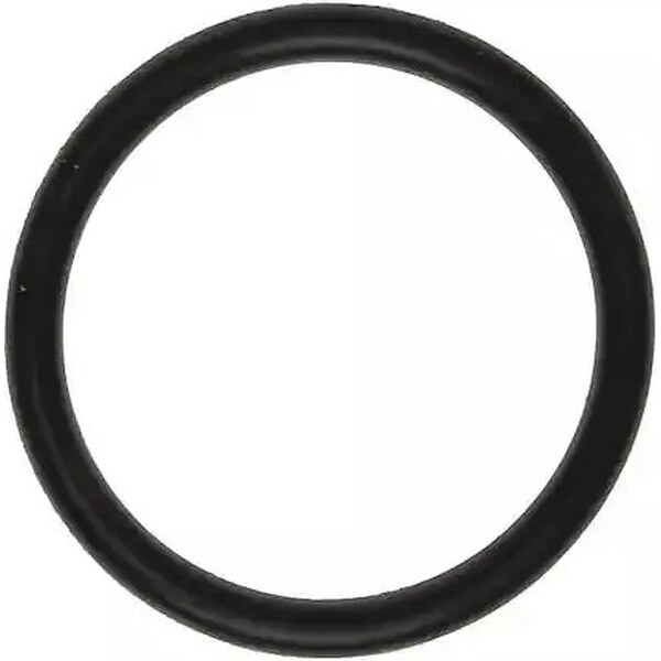 Clevite M77 - 72119 - Oil Filter Adapt O-Ring 20-22 Hemi 6.4L