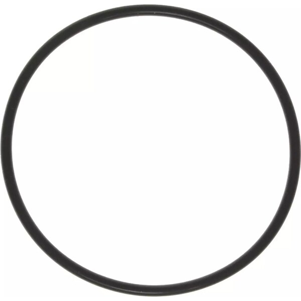 Clevite M77 - 72141 - Thermostat Seal 97-03 GM 4.8 5.3 5.7 6.0