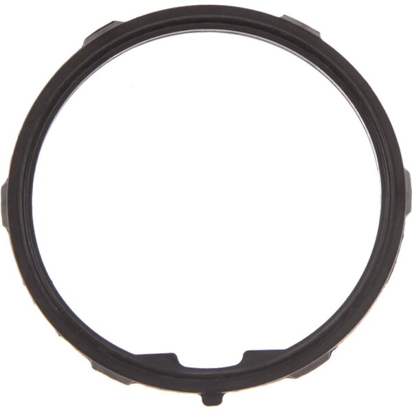 Clevite M77 - C32061 - Thermostat Housing Gasket 07-16 Chevy LS