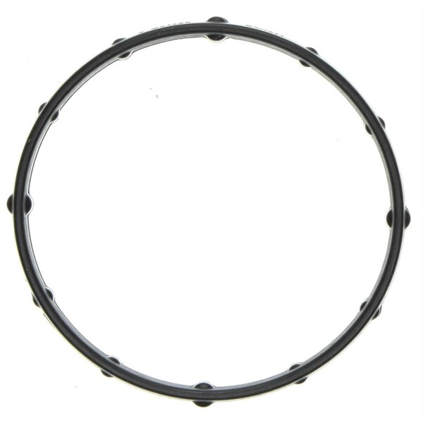 Clevite M77 - C32719 - Thermostat Seal 14-22 Chevy 5.3L 6.2L