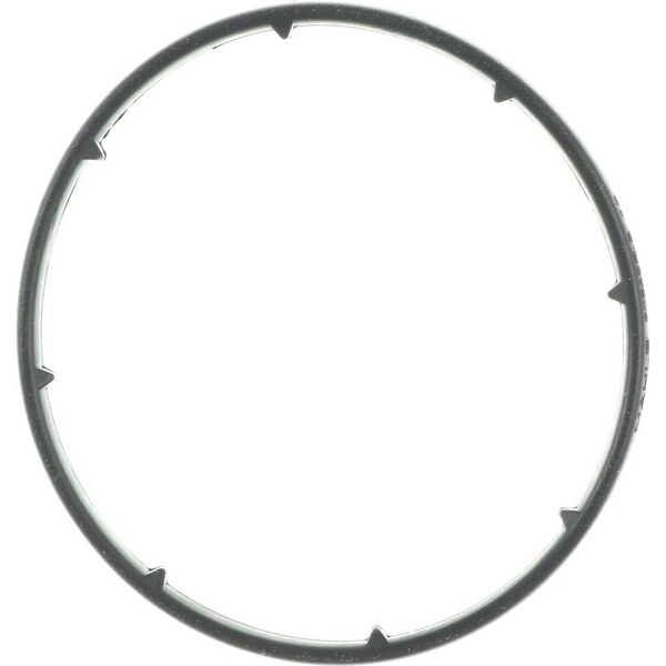 Clevite M77 - C33717 - Thermostat Housing Gasket 14-20 Hemi 6.4L