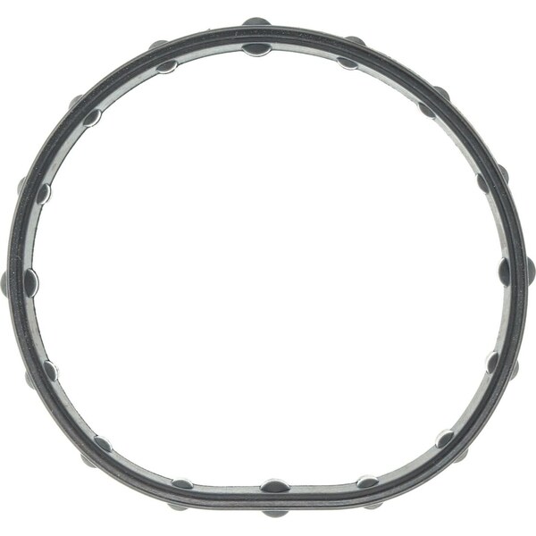 Clevite M77 - C33825 - Water Inlet Gasket 20-24 Ford 7.3L