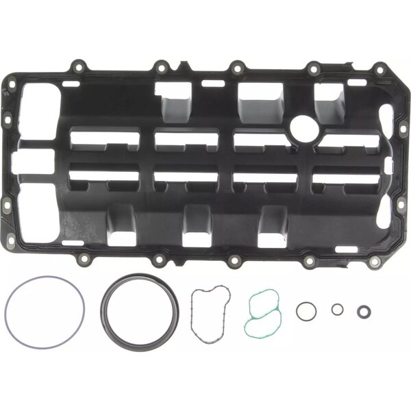 Clevite M77 - CS55005 - Conversion Gasket Set 11-17 Ford 5.0L