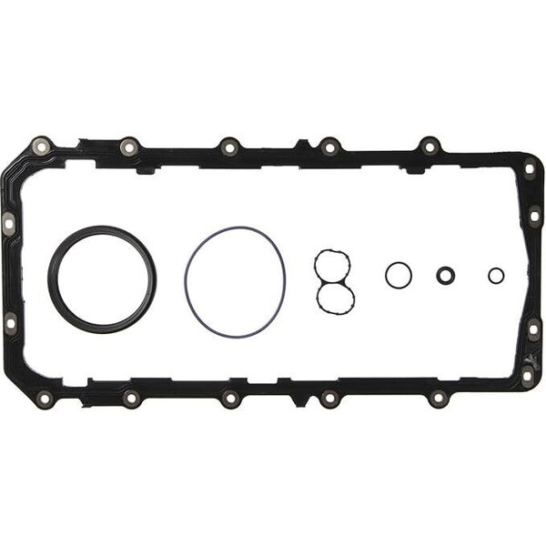 Clevite M77 - CS55005A - Conversion Gasket Set 11-17 Ford 5.0L