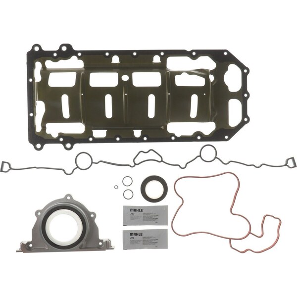 Clevite M77 - CS55457 - Conversion Gasket Set 11-20 Hemi 6.4L