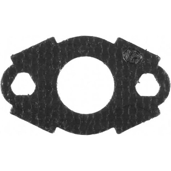 Clevite M77 - G31535 - EGR Tube Gasket 99-13 Chevy LS