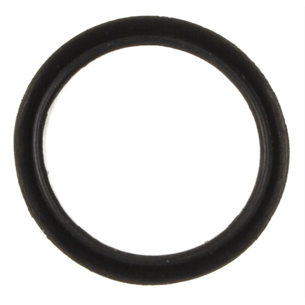 Clevite M77 - G31626 - EGR Valve Gasket 99-13 Chevy LS