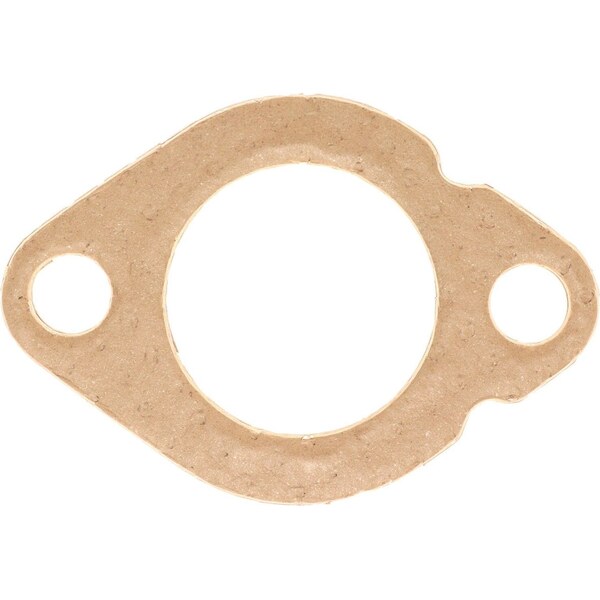 Clevite M77 - G33720 - EGR Outlet Tube Gasket 14-22 Hemi 6.4L