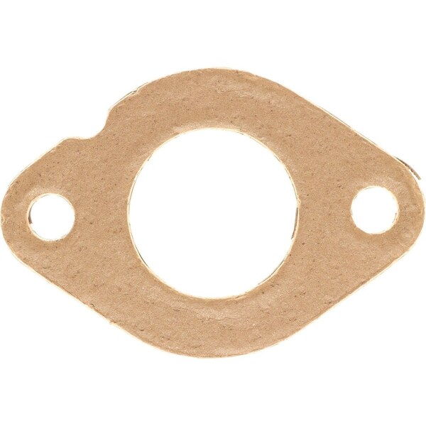 Clevite M77 - G33721 - EGR Inlet Tube Gasket 14-22 Hemi 6.4L