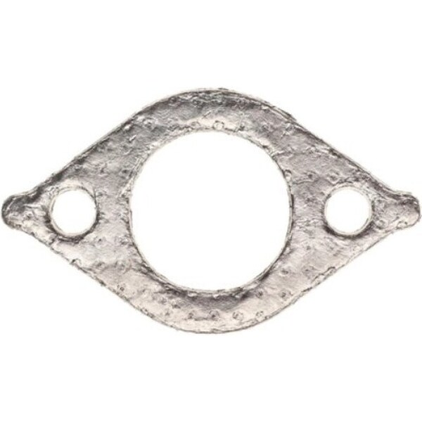 Clevite M77 - G33724 - EGR Tube Gasket 14-22 Hemi 6.4L