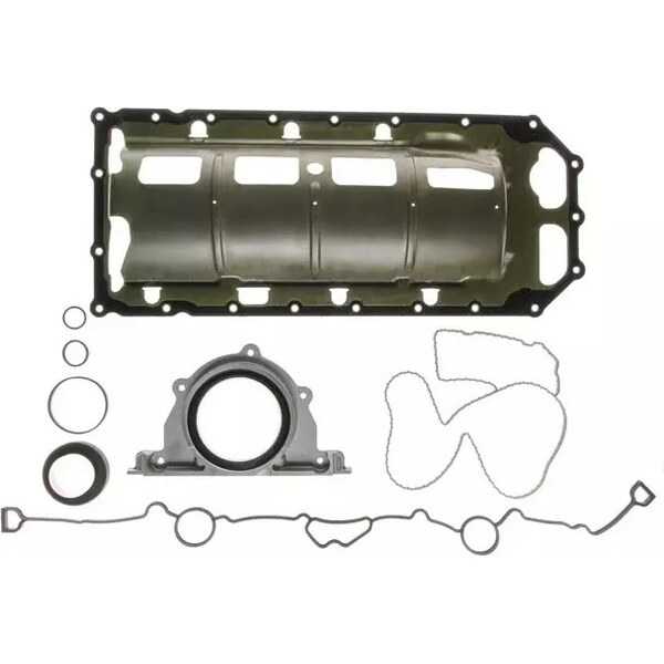 Clevite M77 - CS54418 - Conversion Gasket Set 03-05 Hemi 5.7L