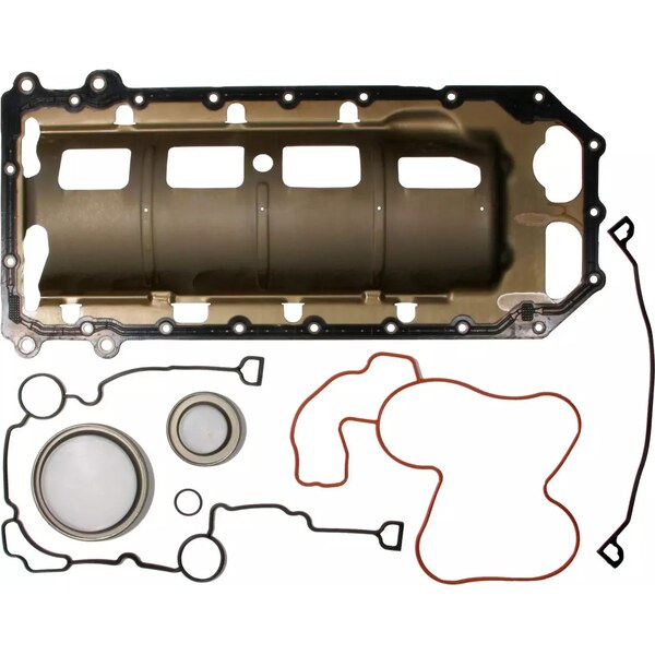 Clevite M77 - CS54418A - Conversion Gasket Set 05-21 Hemi 5.7L