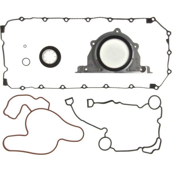 Clevite M77 - CS54418D - Conversion Gasket Set 11-16 Hemi 5.7L