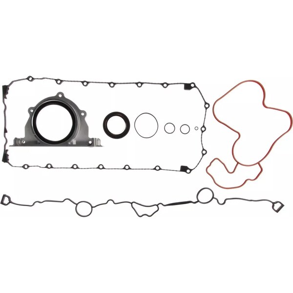 Clevite M77 - CS54418E - Conversion Gasket Set 16-21 Hemi 5.7L