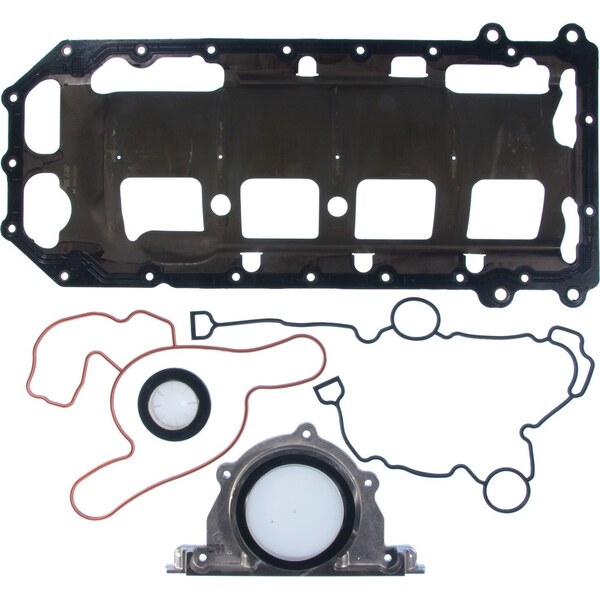 Clevite M77 - CS54734 - Conversion Gasket Set 06-10 Hemi 6.1L