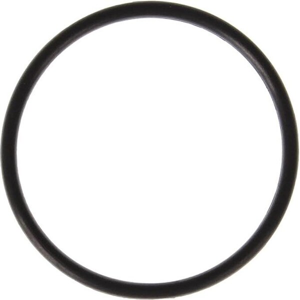 Clevite M77 - C32675 - Thermostat Housing O-Ring 11-24 Ford 5.0L