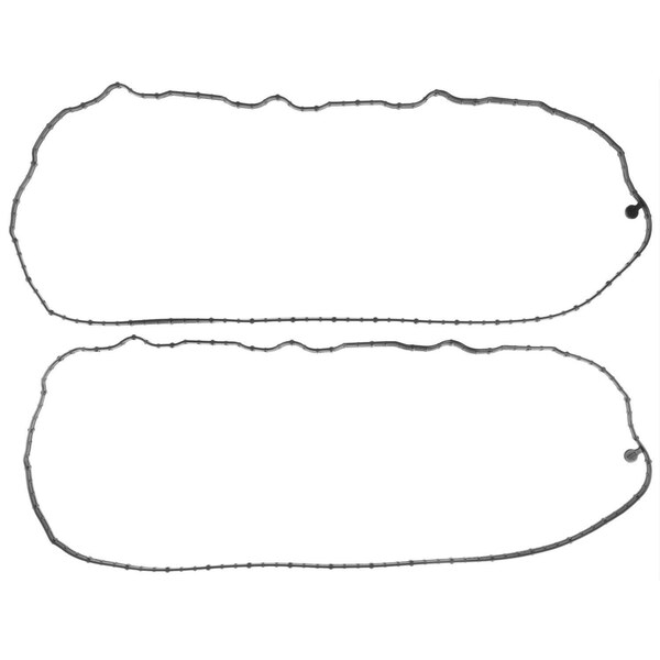Clevite M77 - VS50731 - Valve Cover Gasket Set 14-22 Chevy 5.3L 6.2L