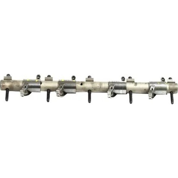 Mopar Performance - 53021552AB - Gen-3 Hemi Intake Rocker Arm Assy. 03-25
