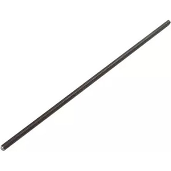 Mopar Performance - P4286800AB - Priming Tool